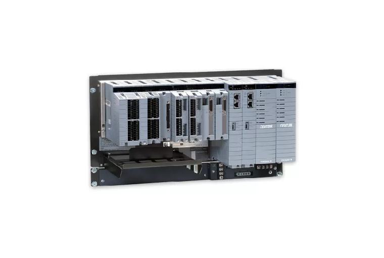 Yokogawa CENTUM VP