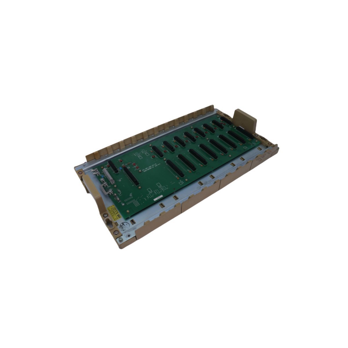 abb-07bt62-digital-i-o-module-140dneky5eu.jpg