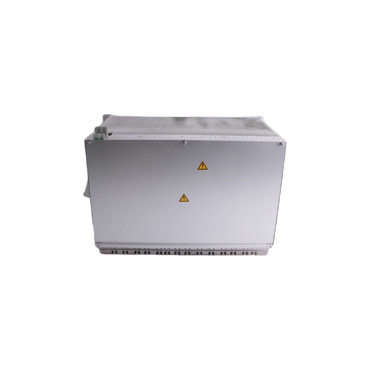 ABB 1KHL015000R0001 P7LC PLC Module