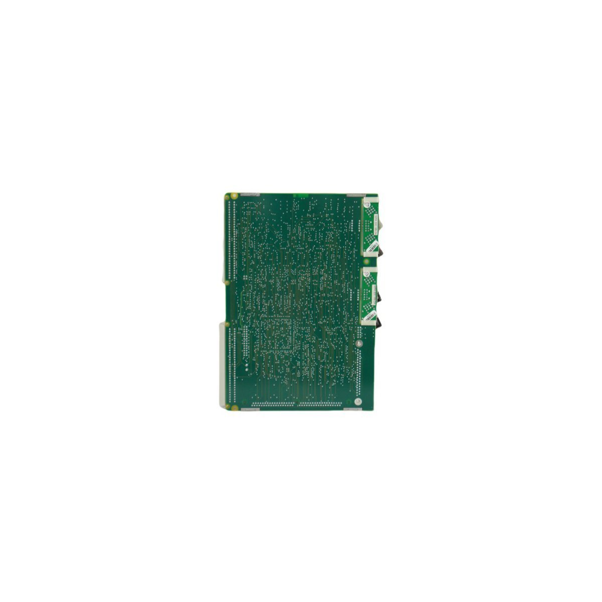 abb-1mrk000167-gdr00-precision-control-board-ahltoyc1ved.jpg