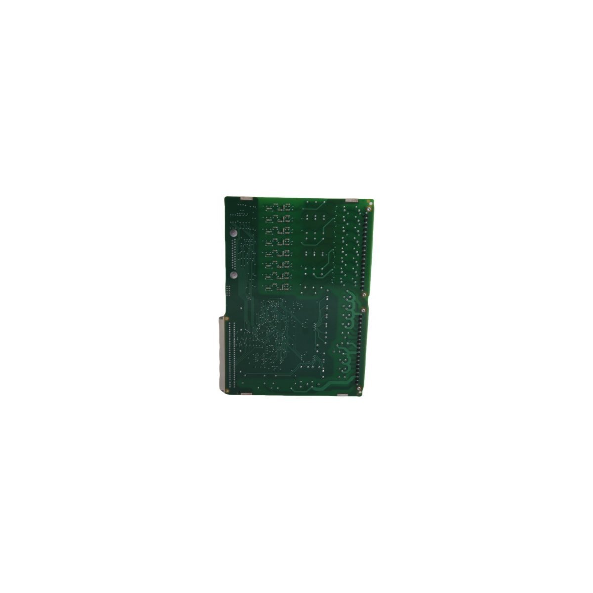 1MRK000173-BCR00 Binary Input Module