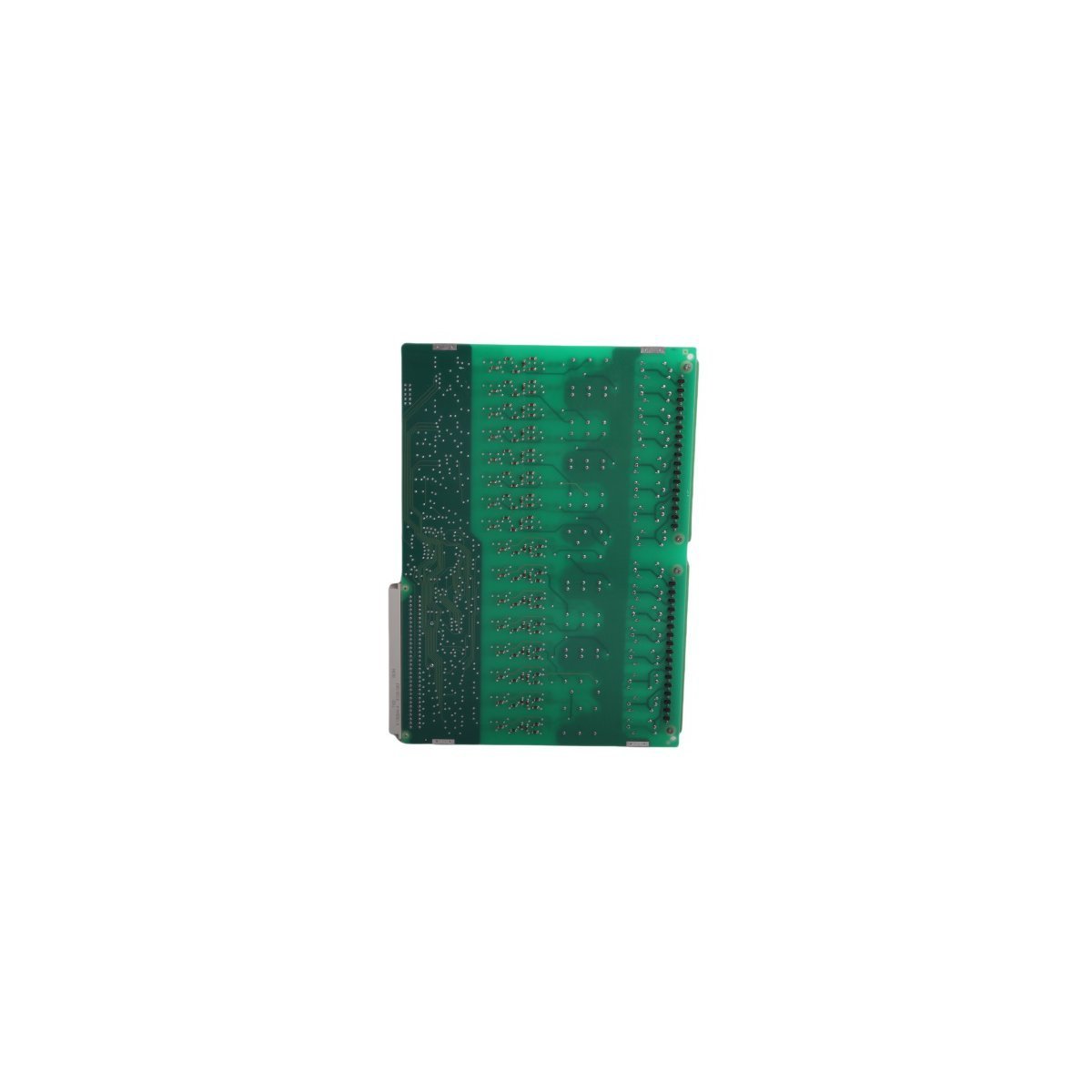 1MRK000508-BBR00 ABB Controller Card Module