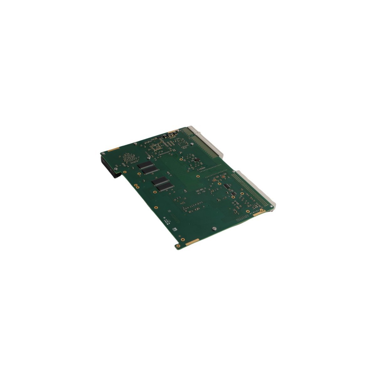 abb-1mrk002246-be-numeric-processing-module-bsh0a2vtdna.jpg