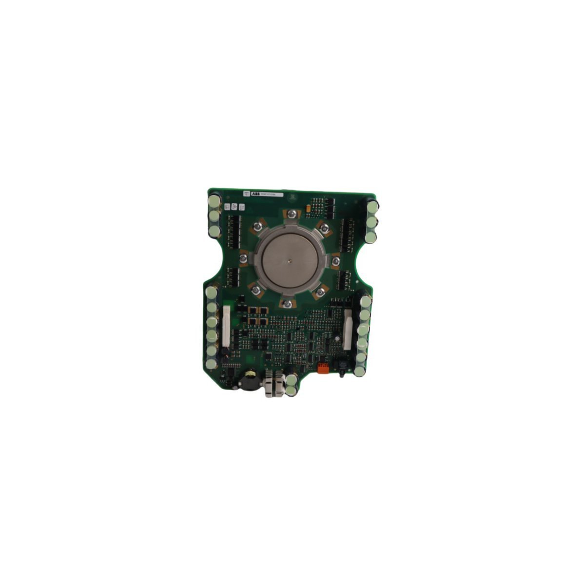 abb-3bhb020538r0001-5shx1060h0003-3bhe024415r0101-gv-c714-a101-igct-module-ybmjaf5lnaz.jpg