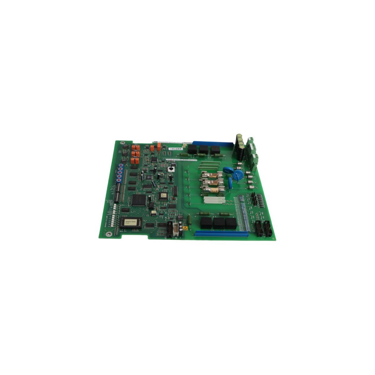 abb-3bhe006422r0001-uns2861c-p-v1-circuit-board-4hf4shysken.jpg