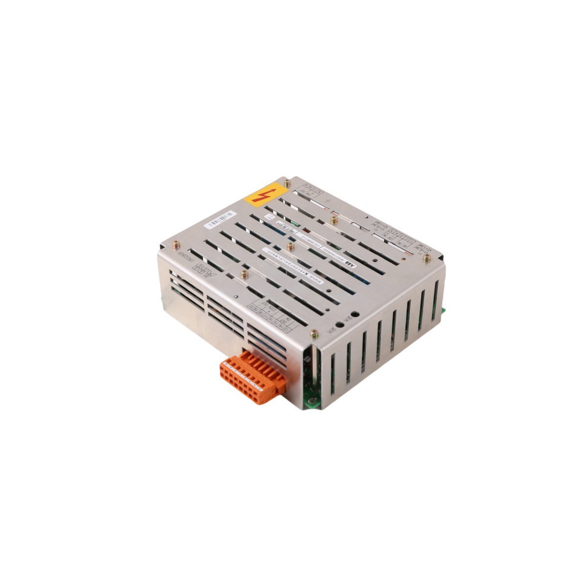 ABB 3BHE013940R0002 UNS0868B-P,V2 Power Supply Device