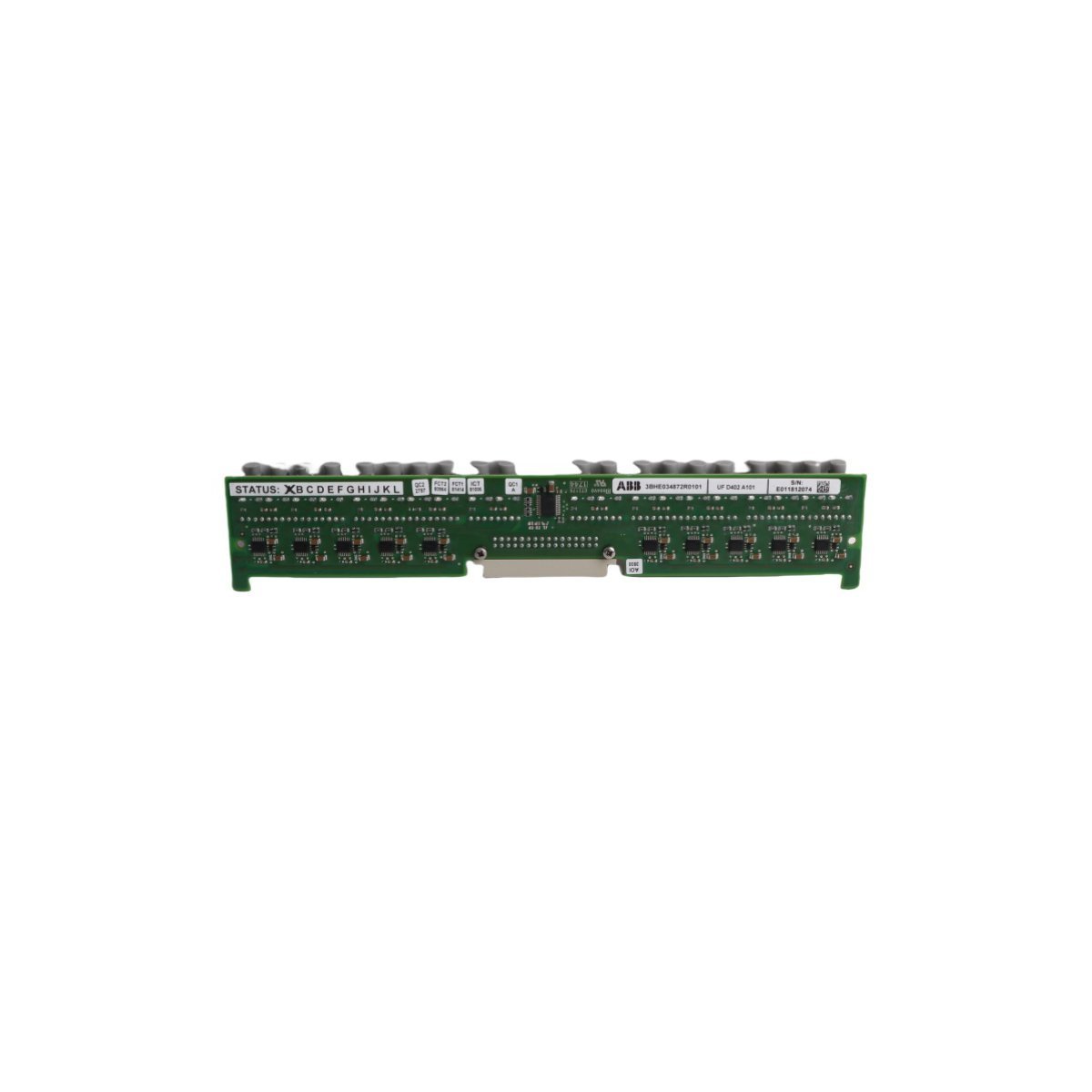 abb-3bhe034872r0101-ufd402a101-circuit-board-dhutlhl0pl3.jpg