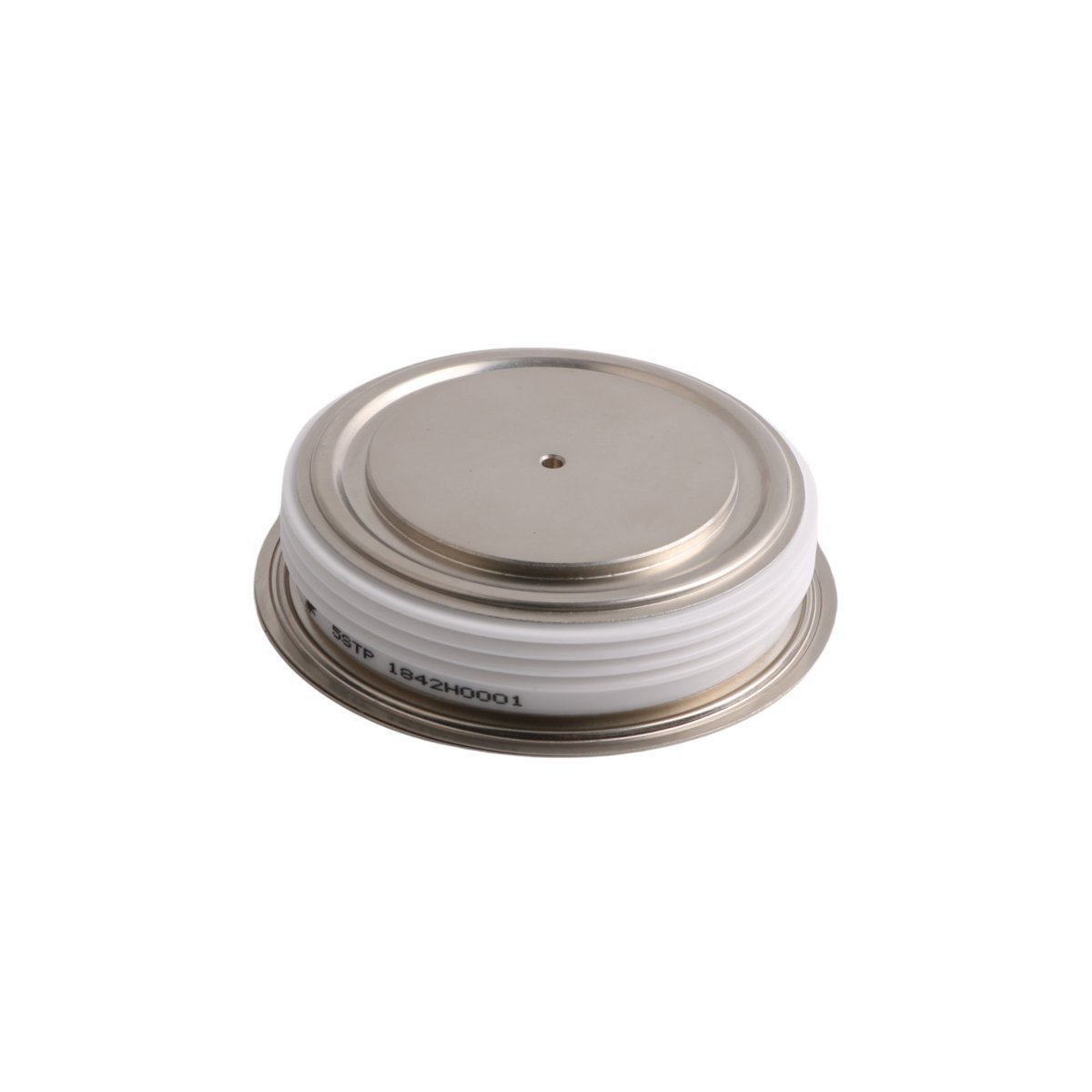 ABB 3BHL000986P3016 5STP1752H0002 IGCT Module