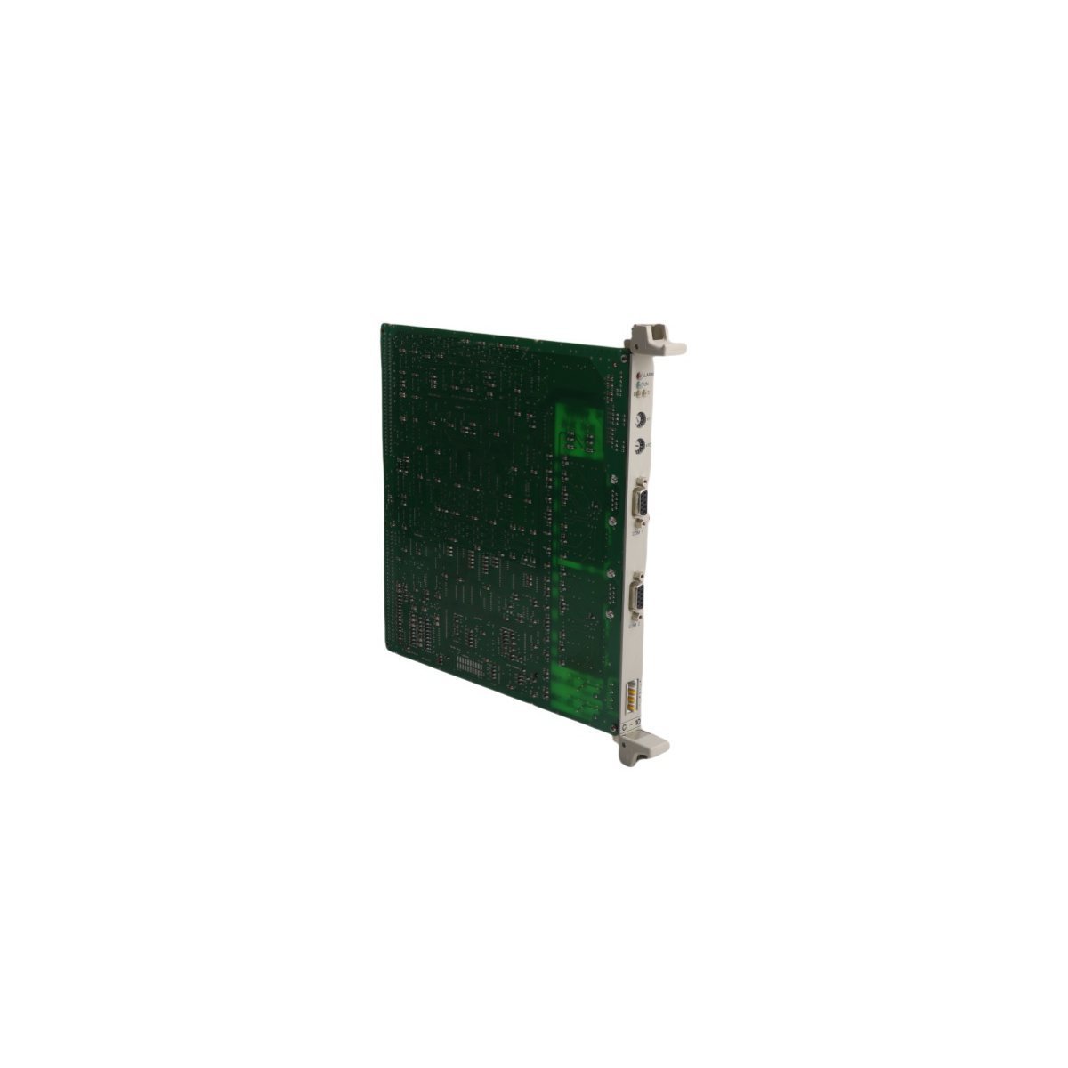 CI-10 ABB 3BHT300055R0001 RS-485 PLC Interface Module