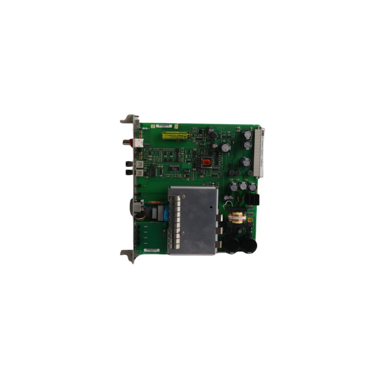 ABB 3BHT300065R0001 PS-25 PLC Module