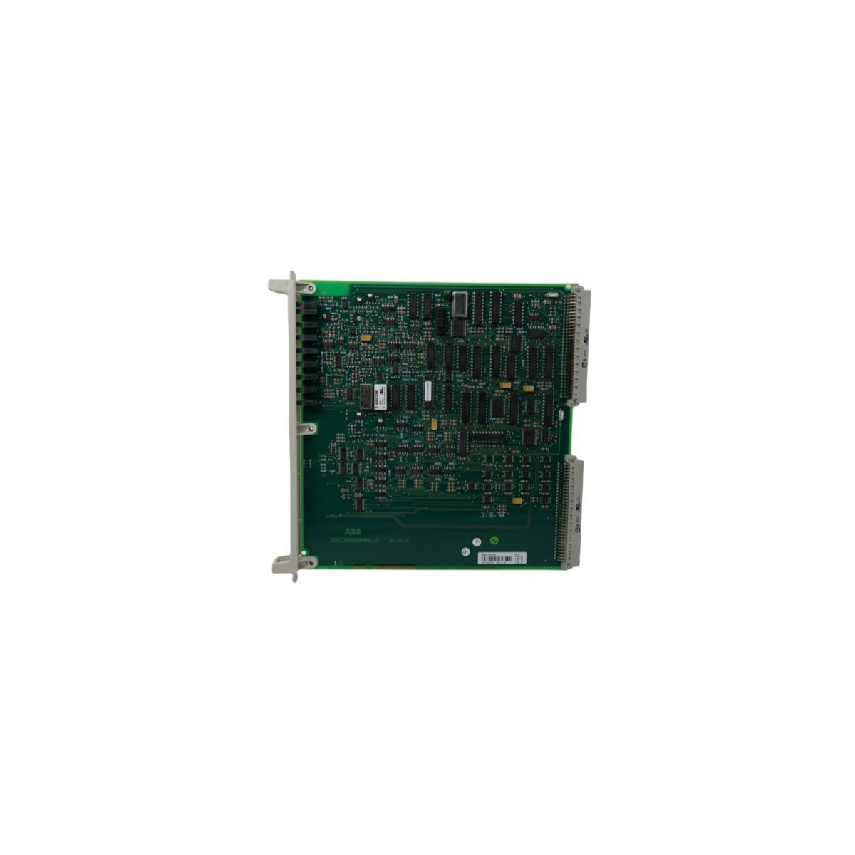 ABB 3BSE019216R1 DSBC176 S100 I/O System Expansion Interface