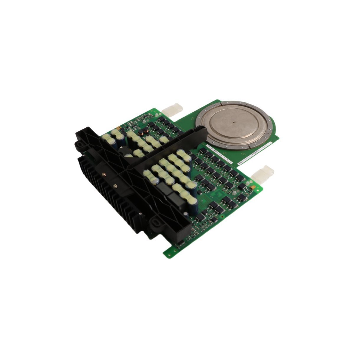ABB 5SHY3545L0009 3BHB013085R0001 IGCT Module