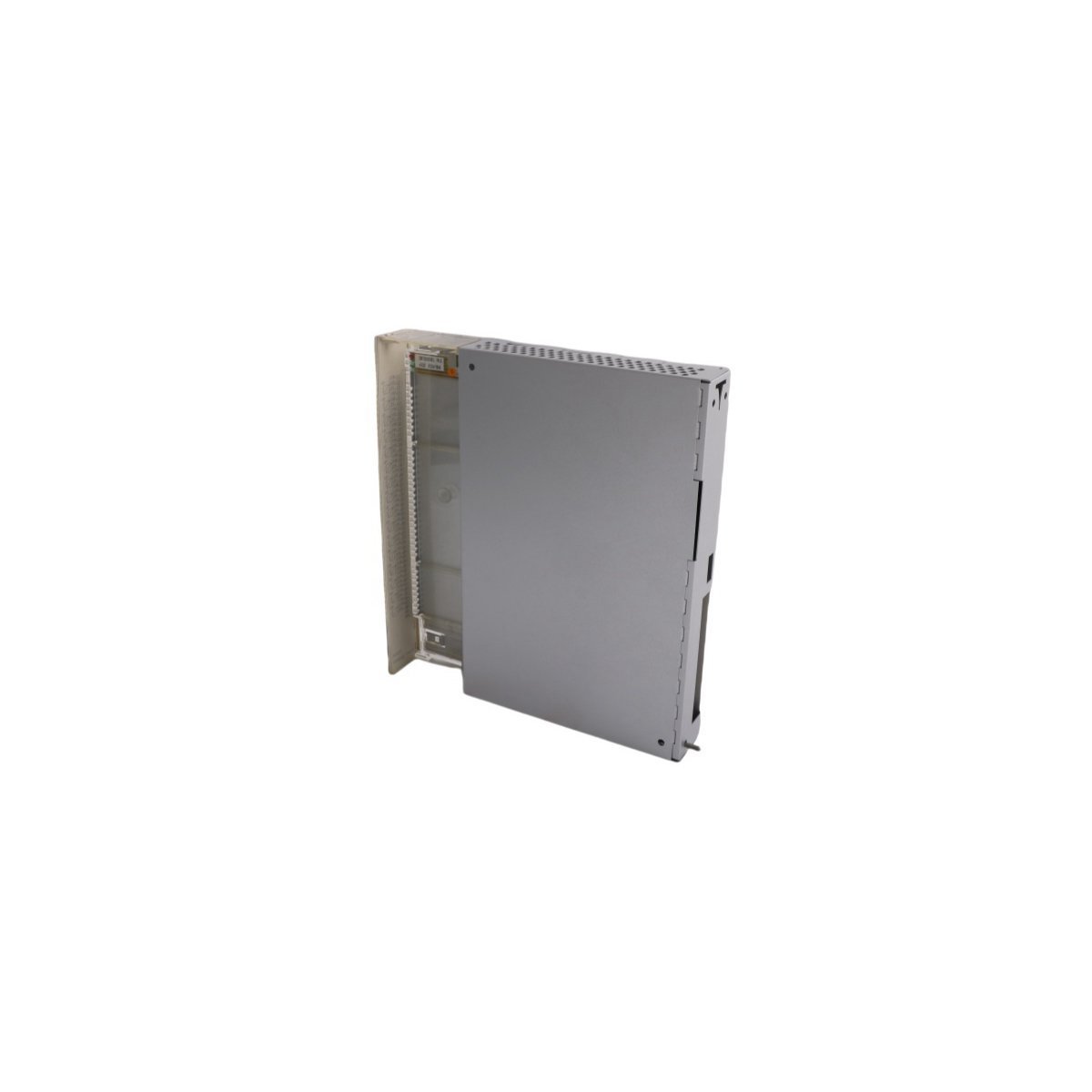ABB AI610 3BHT300000R1 Analog Input Module