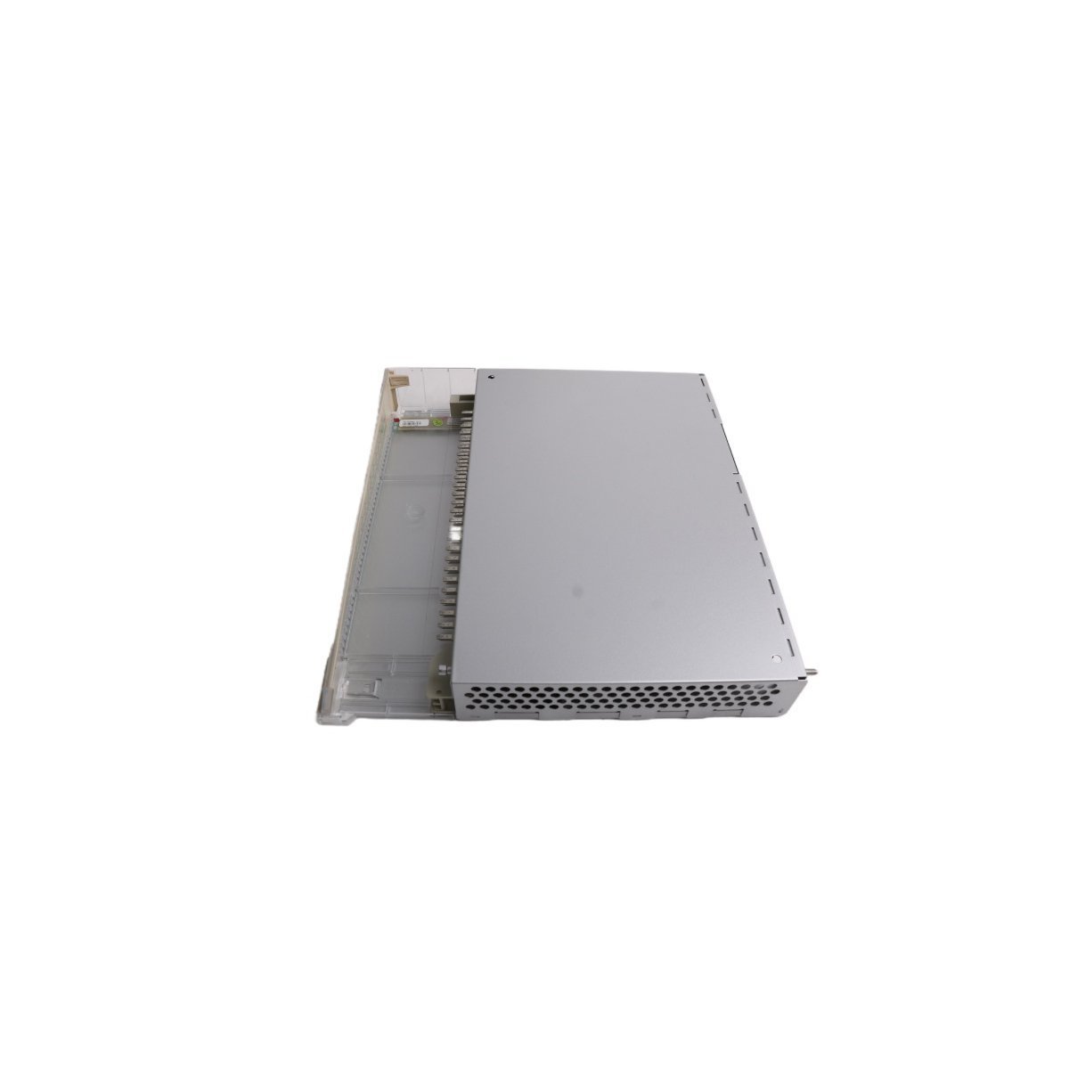 ABB AI625 3BHT300036R1 Analog Input Module S600 I/O System