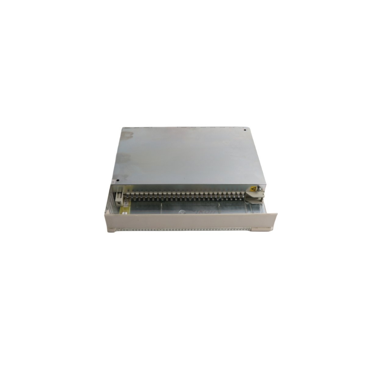 ABB AI635 3BHT300032R1 Advanced Analog Input Module