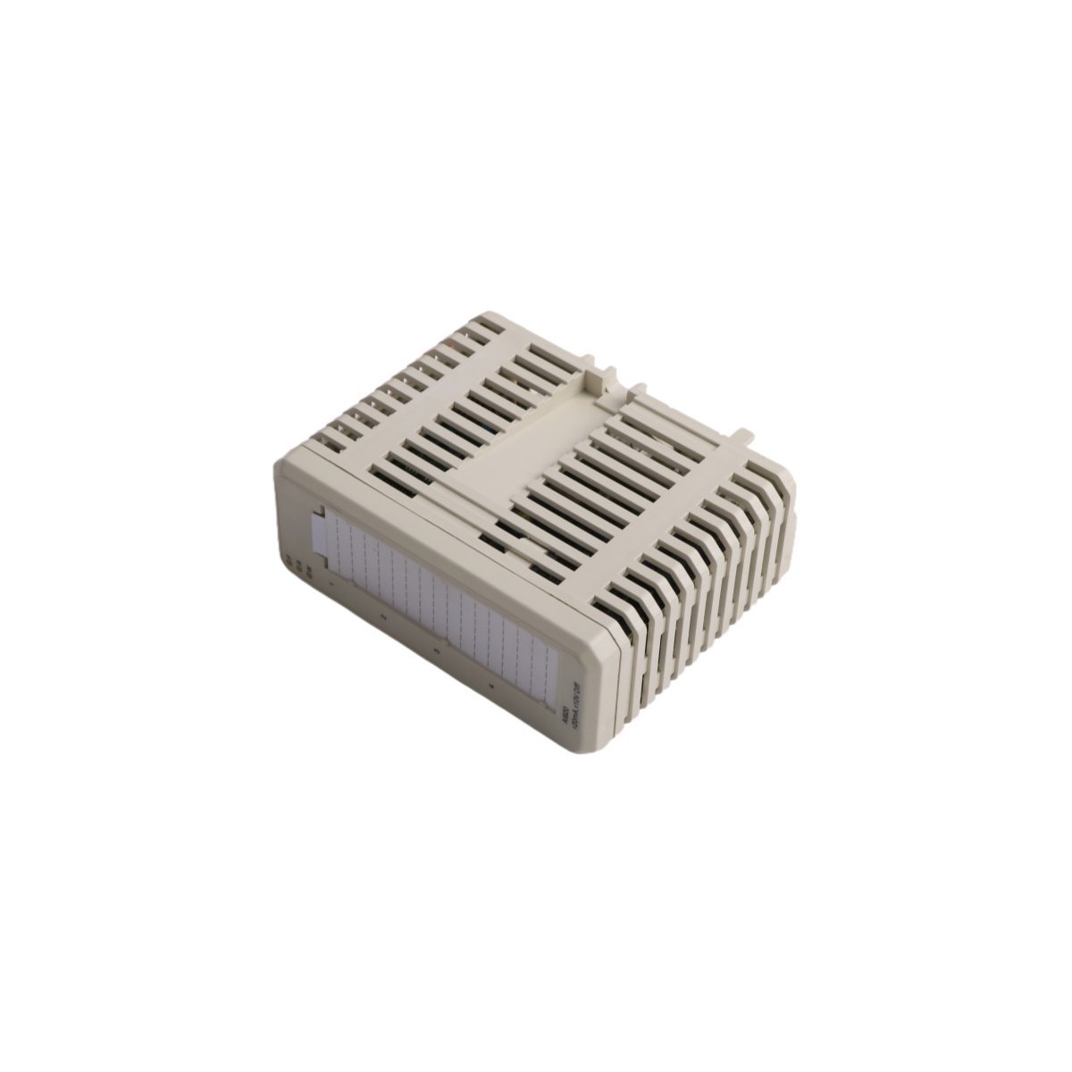 abb-ai820-analog-input-module-5t1vmawi1hq.jpg