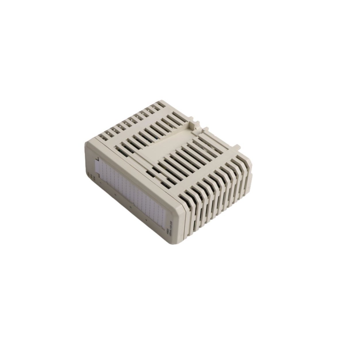 abb-ai835a-3bse051306r1-analog-input-module-zmnqwqhtisy.jpg