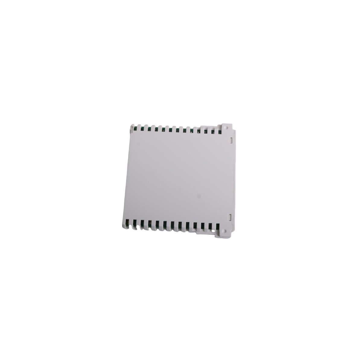 ABB Analog Input Module AI930S 3KDE175511L9300 S900 I/O System
