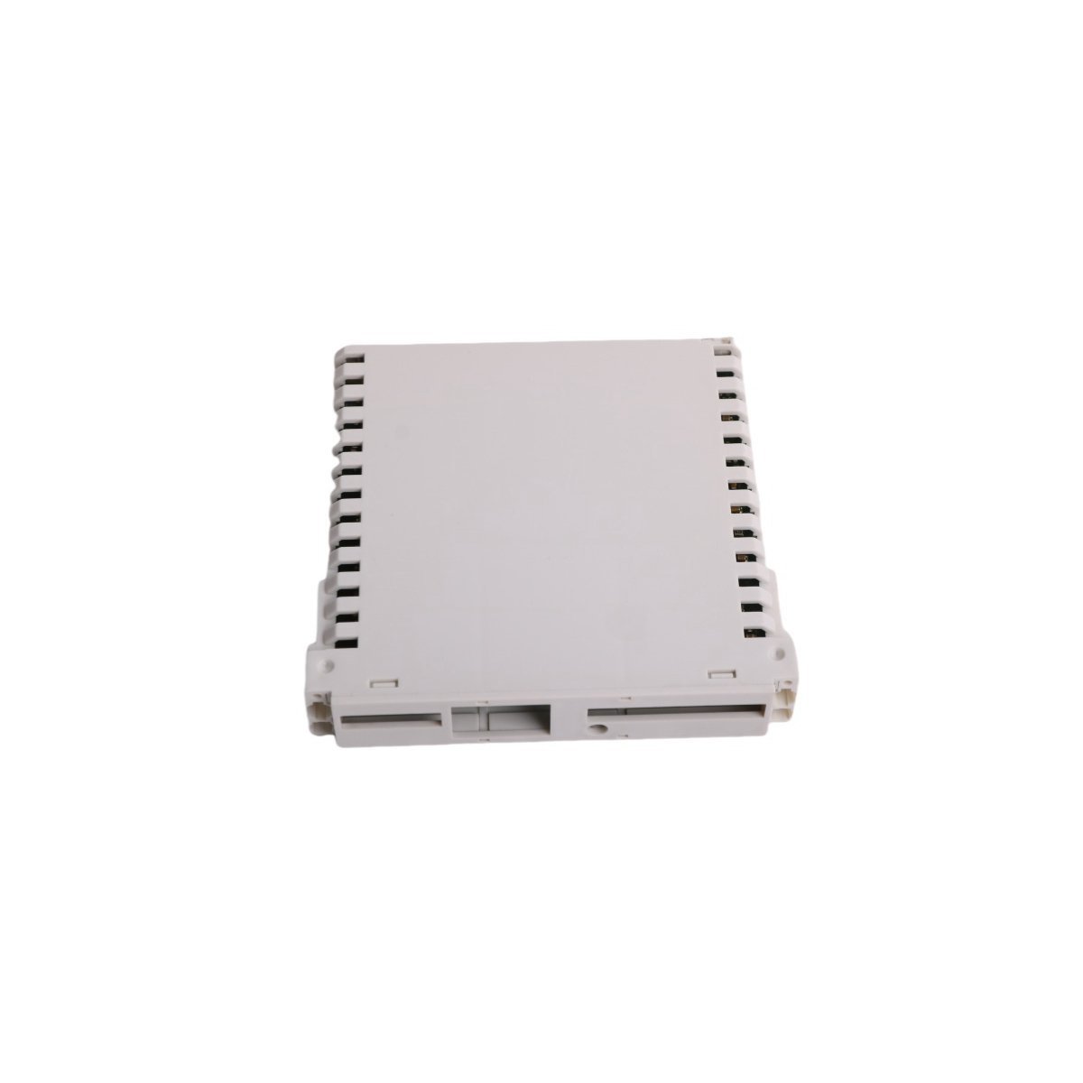 abb-ai950s-3kde175521l9500-temperature-input-ti4-ex-lzay5rkjzmp.jpg
