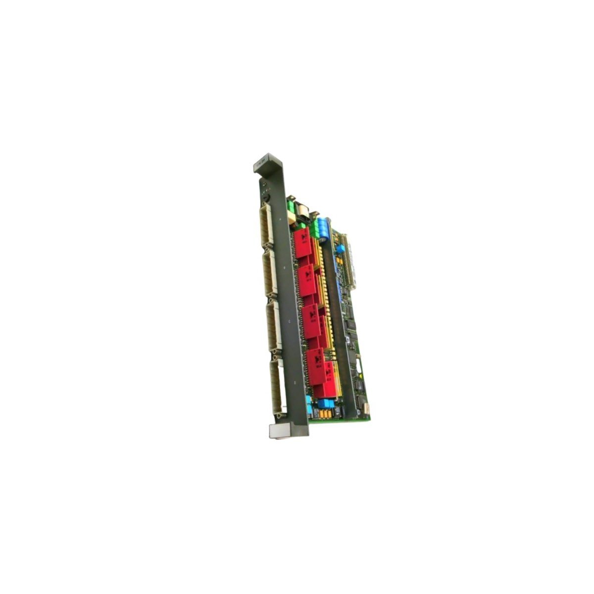 CAI20 P72122-4-0788722 ABB Analog Input Module