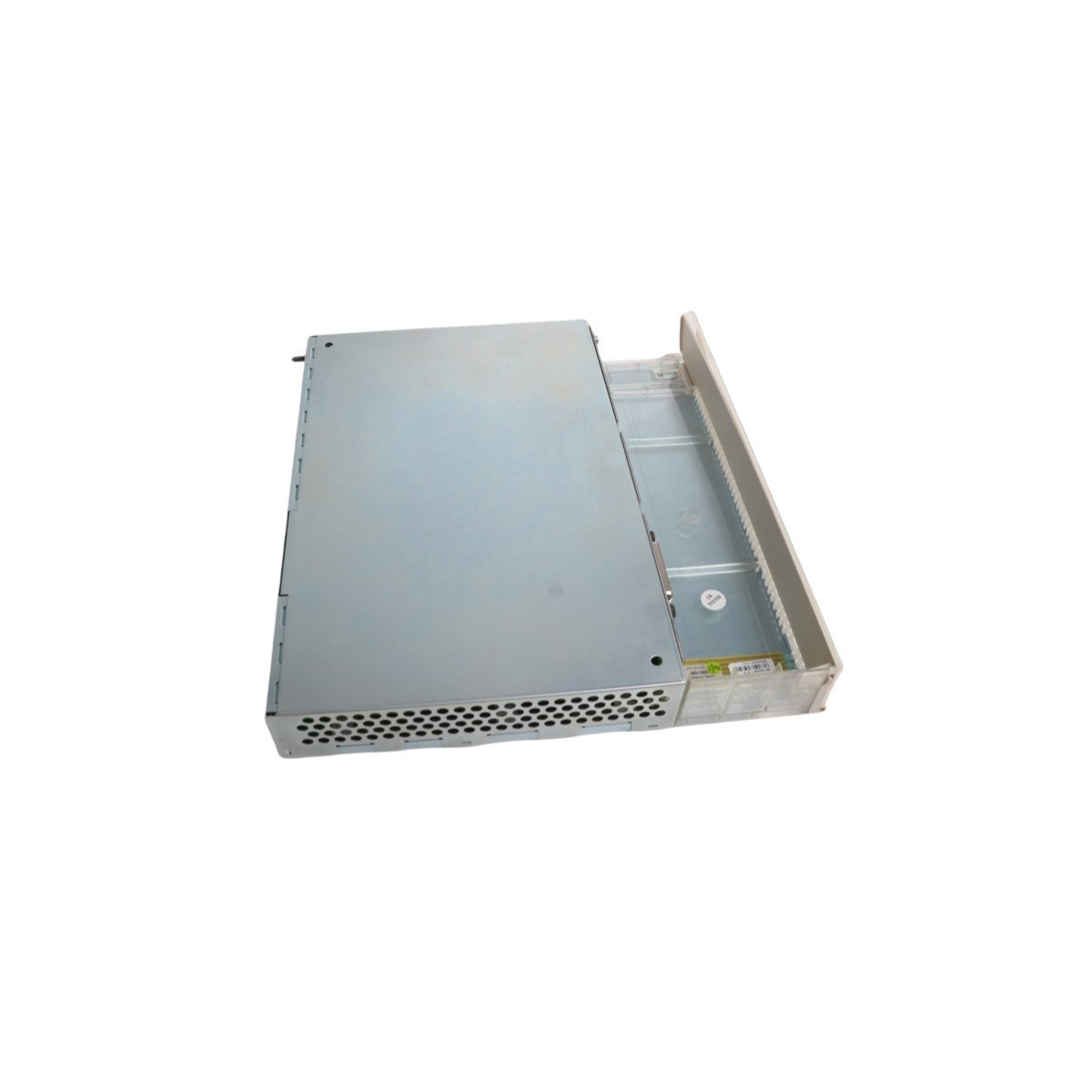 ABB CI610 3BHT300003R1 I/O Bus Extender