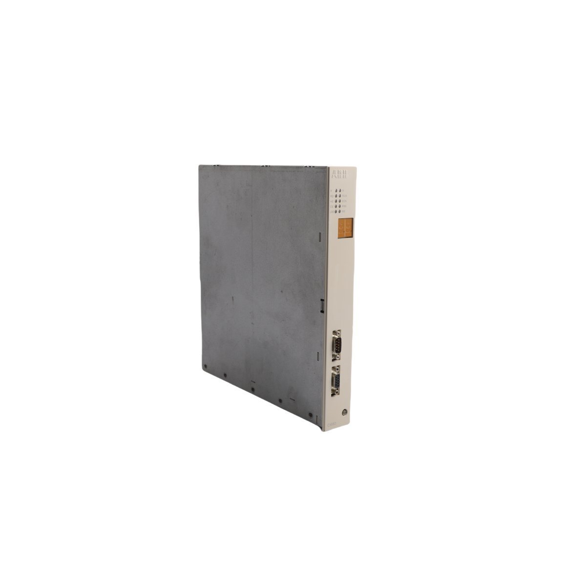 ABB CI680 3BSE007364R1 Communication Interface Module