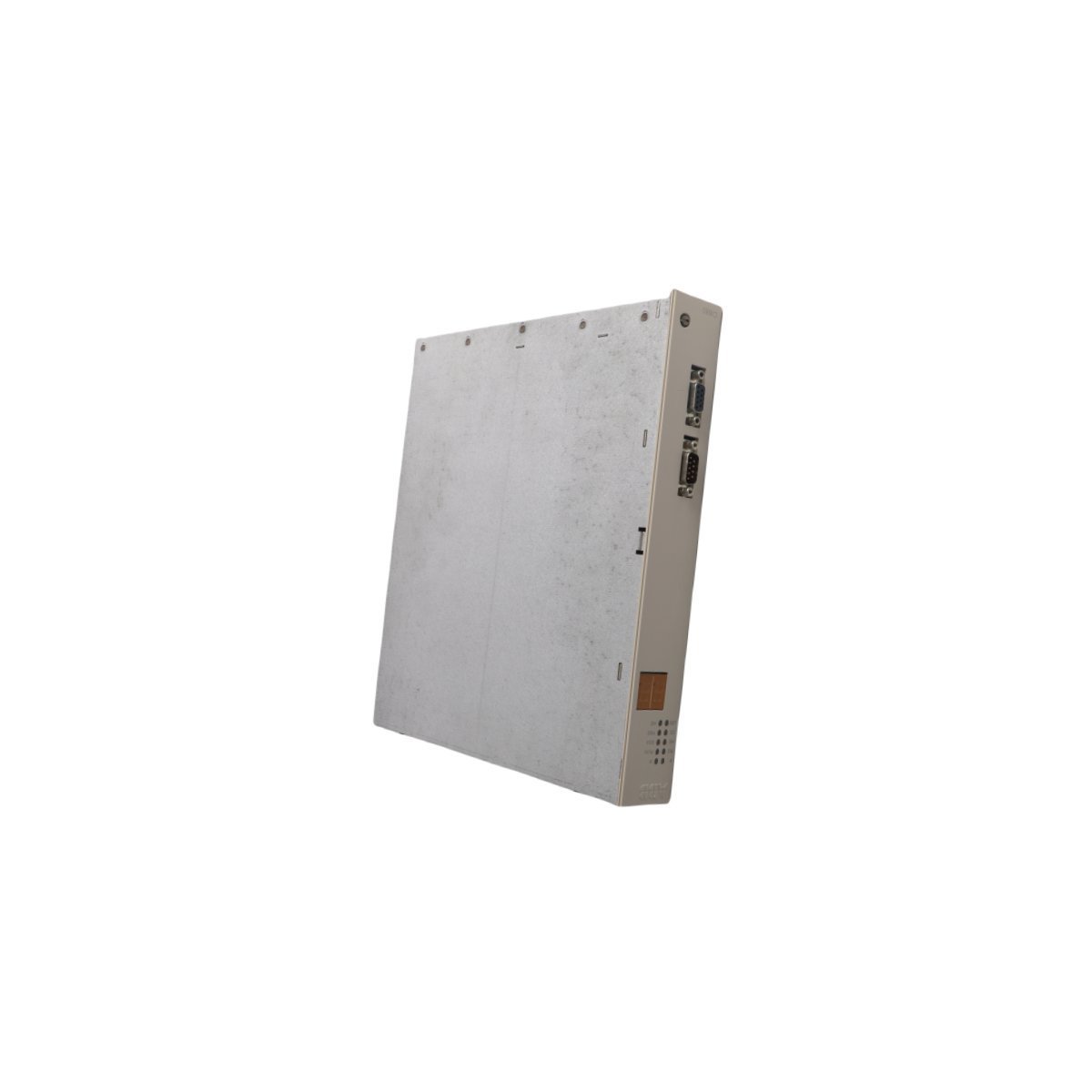 abb-ci680-3bse007364r1-communication-interface-module-bwr04i1cxns.jpg