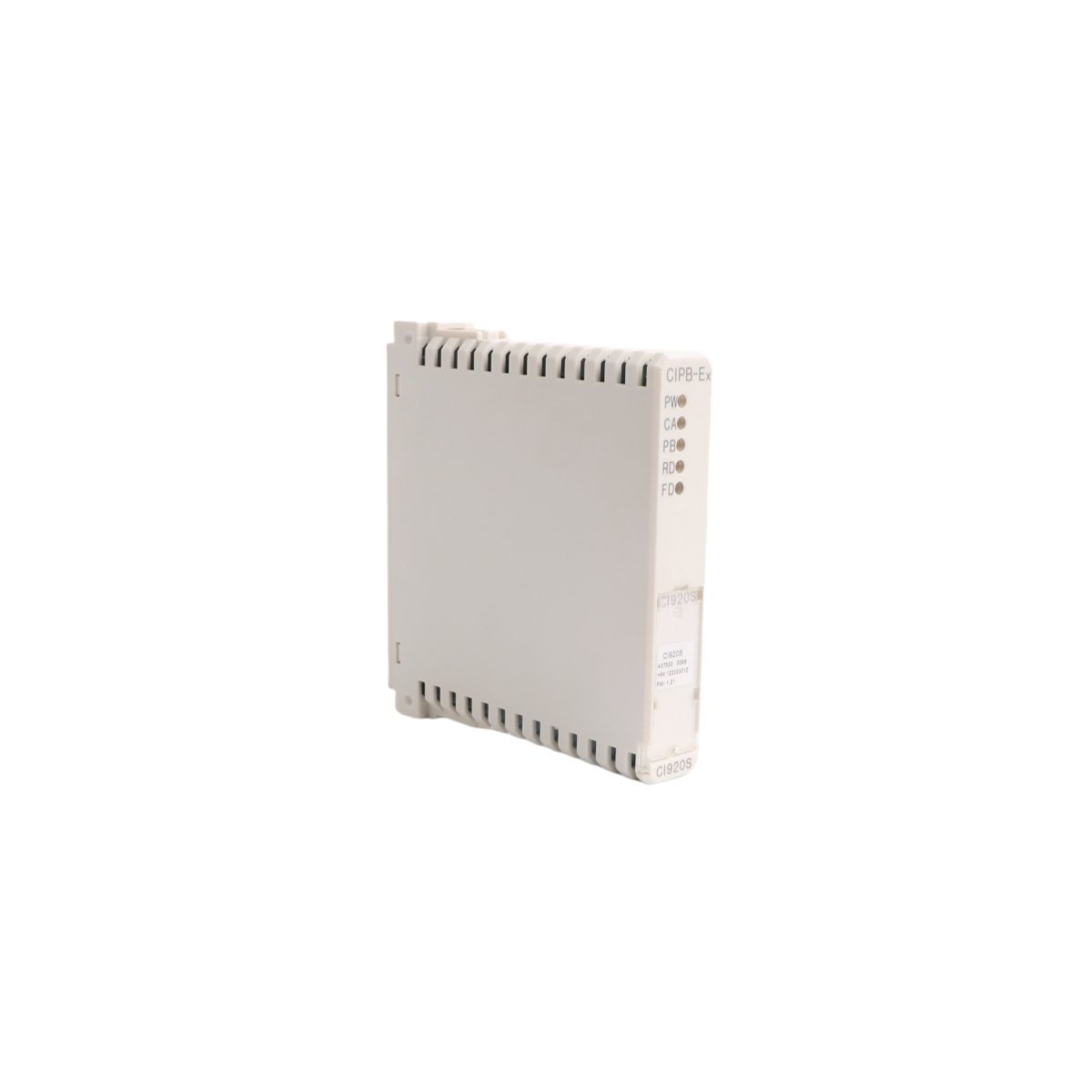 abb-ci920s-3bds014111-communication-interface-cipb-ex-5ynrhteyteu.jpg