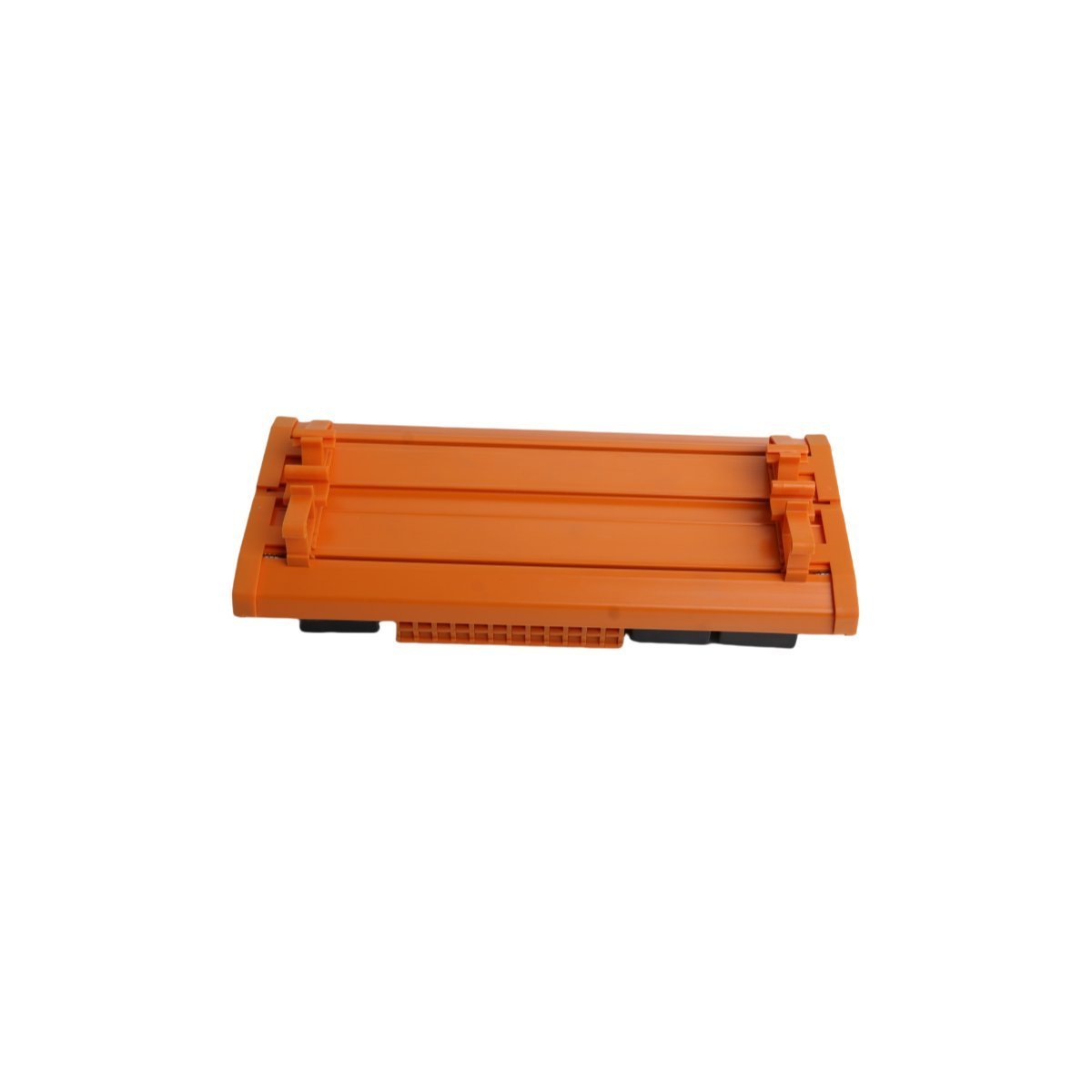 Buy the genuine ABB CMA131 3DDE300411 Synpo ABB CMA131 3DDE300411