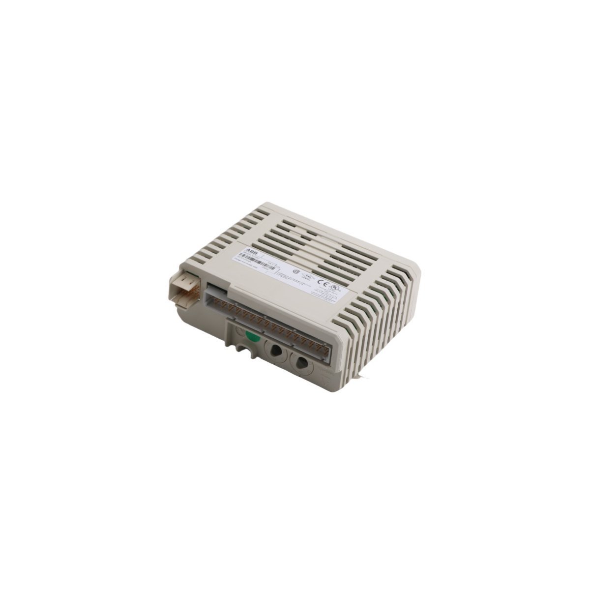 abb-di830-3bse013210r1-digital-input-soe-module-lmnnmr32ulv.jpg