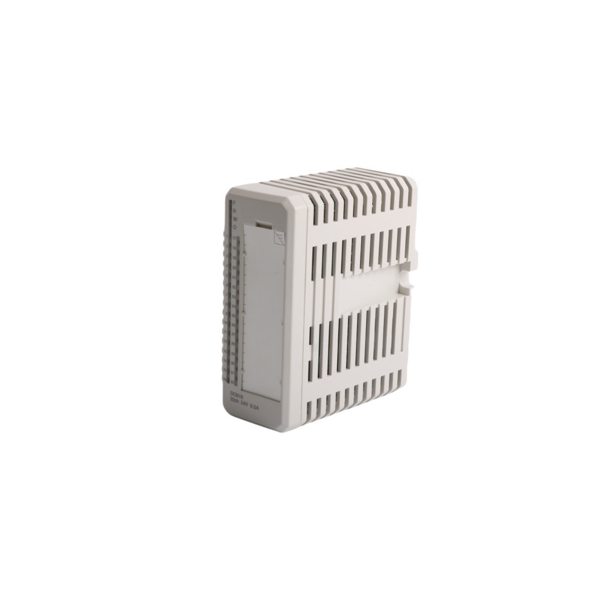abb-do818-3bse069053r1-digital-output-module-jfsybcgbl54.jpg