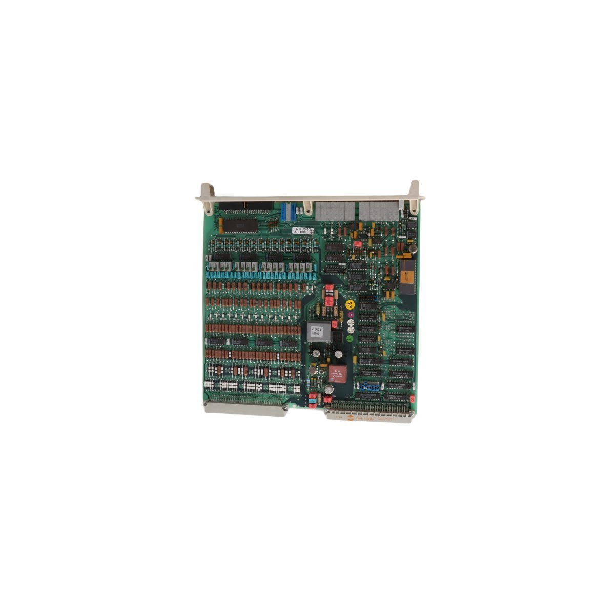 abb-dsai-130h-57120001-nt-analog-input-module-bsrvlnvyvrk.jpg