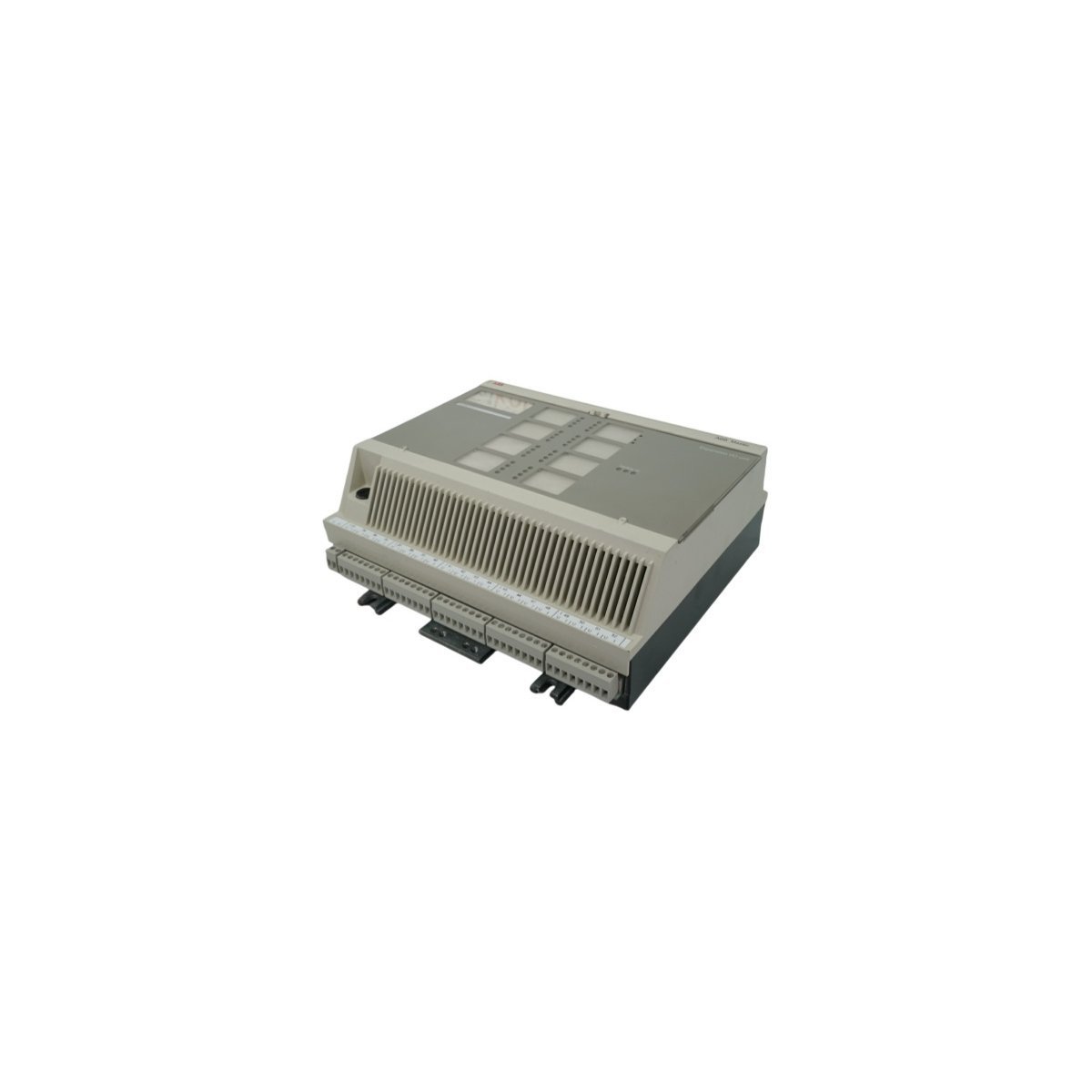 DSDX451L ABB S400 I/O Expansion Unit