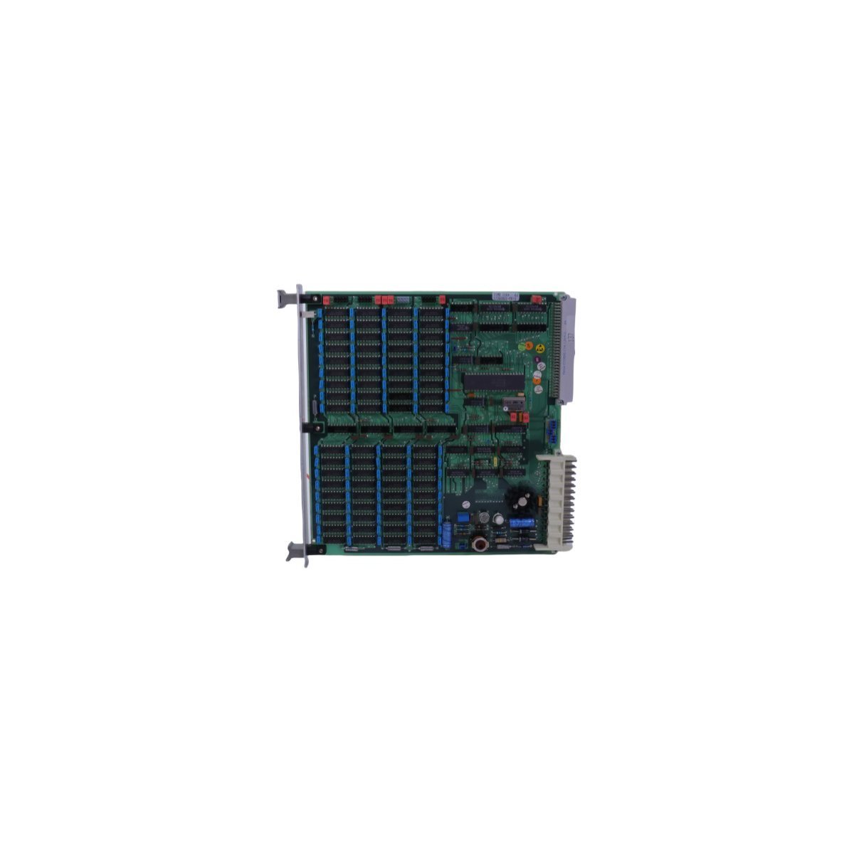 ABB DSMB116 5736 0001-EB MasterPiece Memory Module