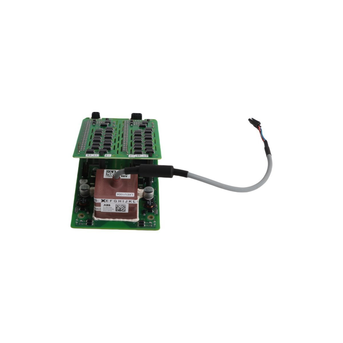 GDC806A2002 3BHE028761R2002 ABB GDC806A2002 3BHE028761R2002