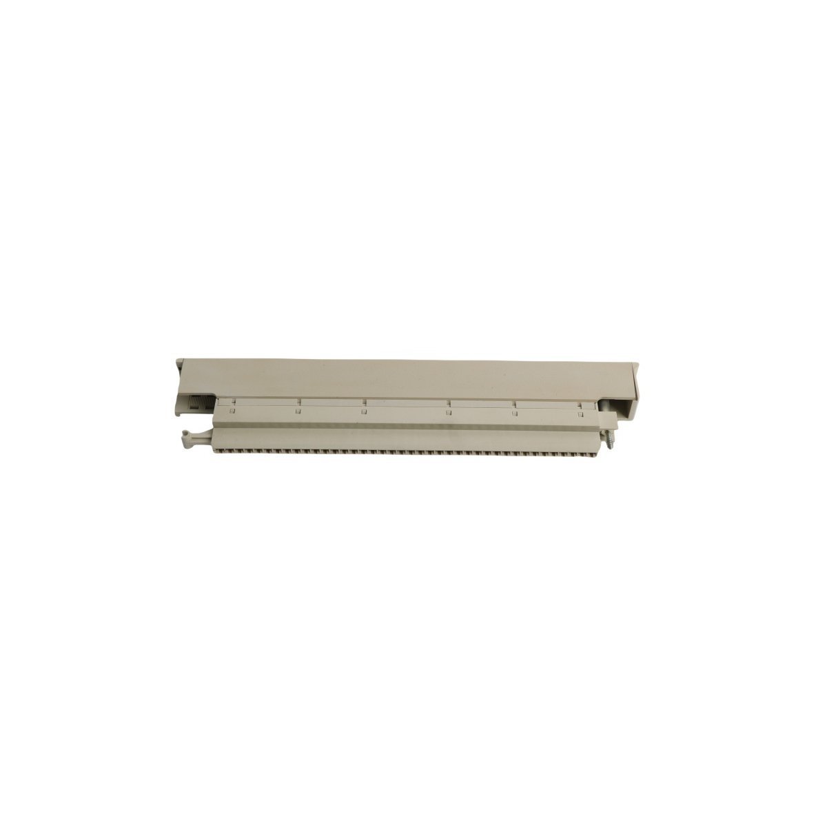 ABB GJR5144900R0001 35ST90 Connector