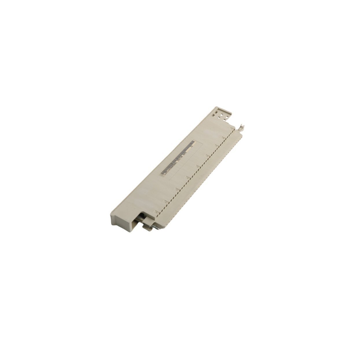 GJR5144900R0001 ABB 35ST90 Technical Manual