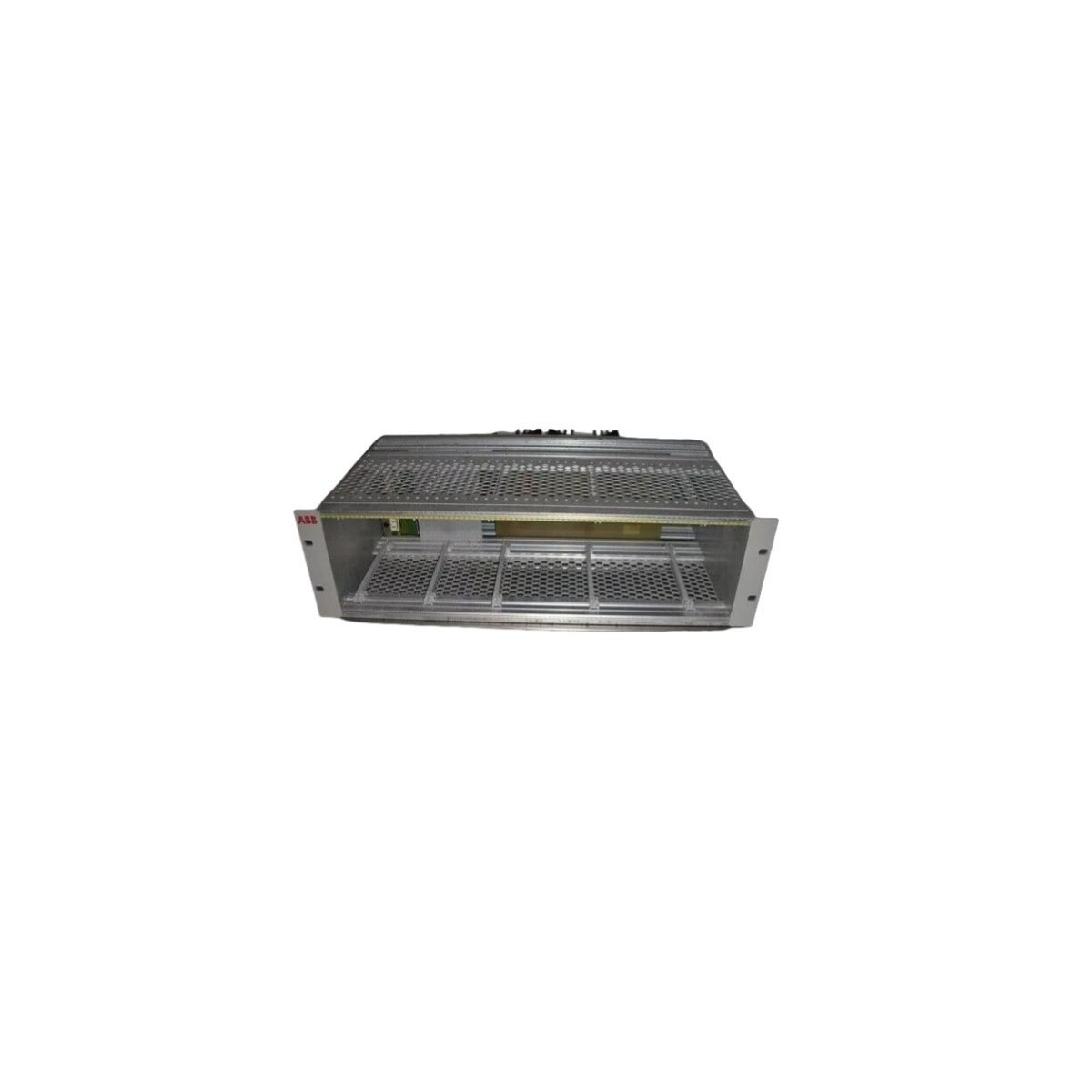 ABB HENF105323R0002 P7LA I/O Module