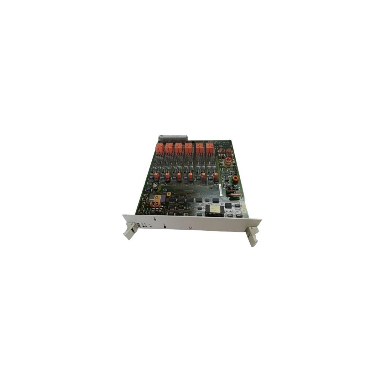 ABB HESG324015R1 Procontic b Analog Input Module