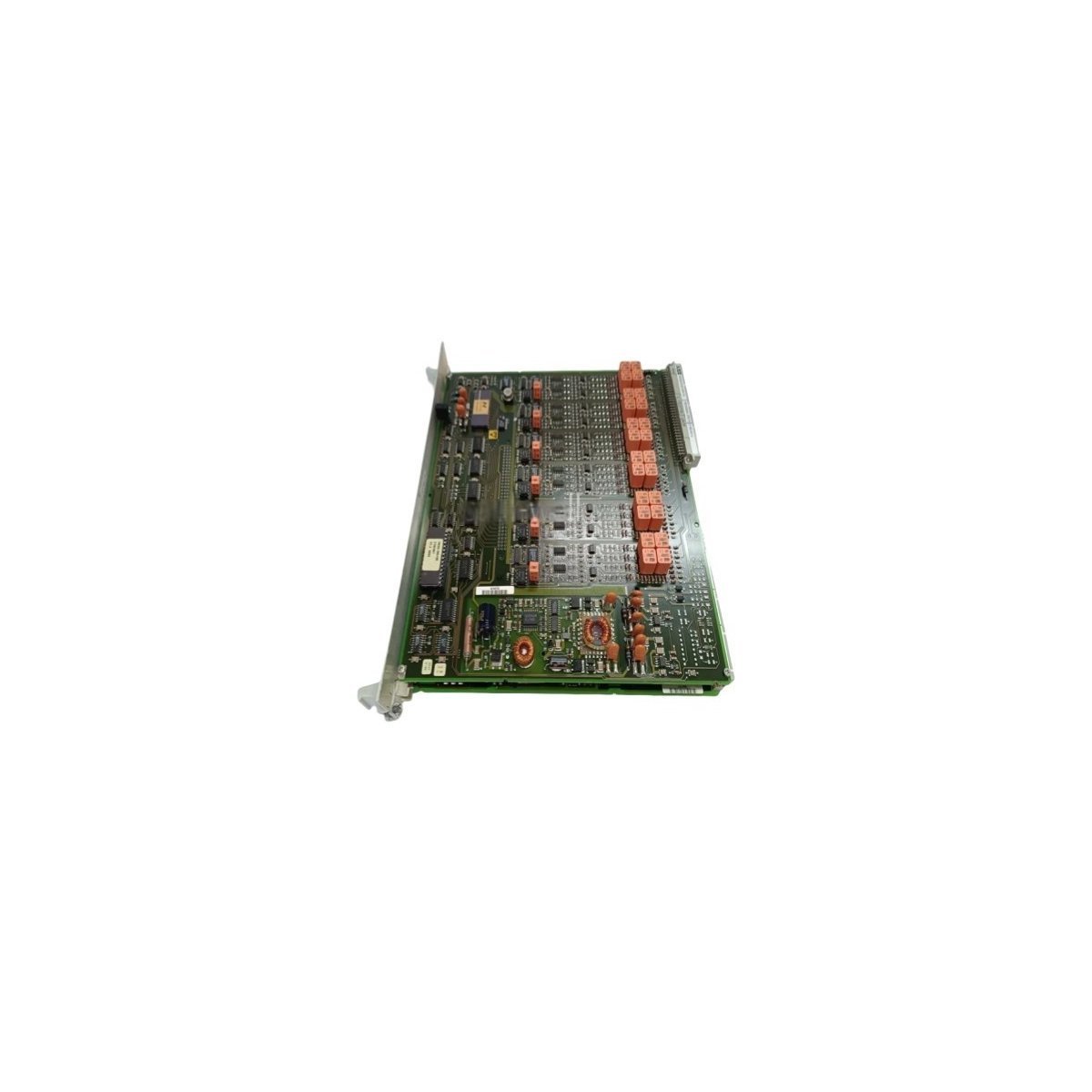 abb-hesg324015r1-he010207-306-10-hesg216880-e-analog-input-module-yleiim3nipx.jpg