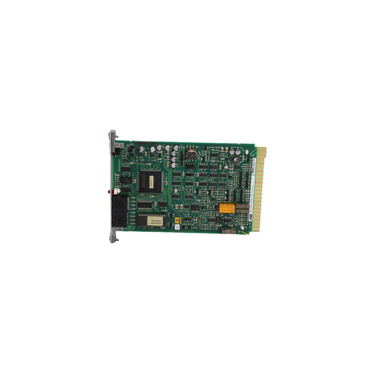 ABB HESG447005-R2 70EB01B-E Digital Input Module