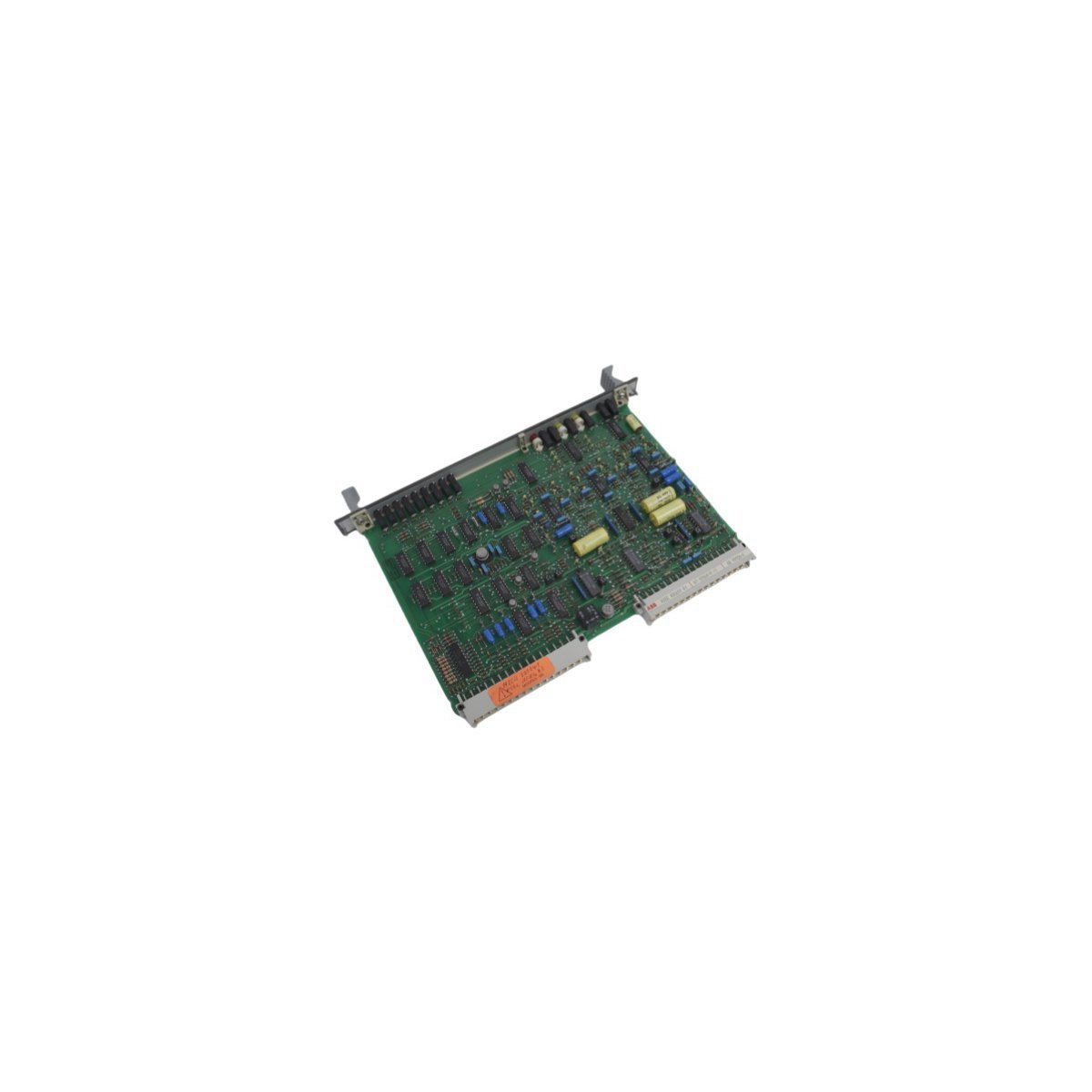 ABB HIEE400659R1 GD9993B-E Industrial I/O Module