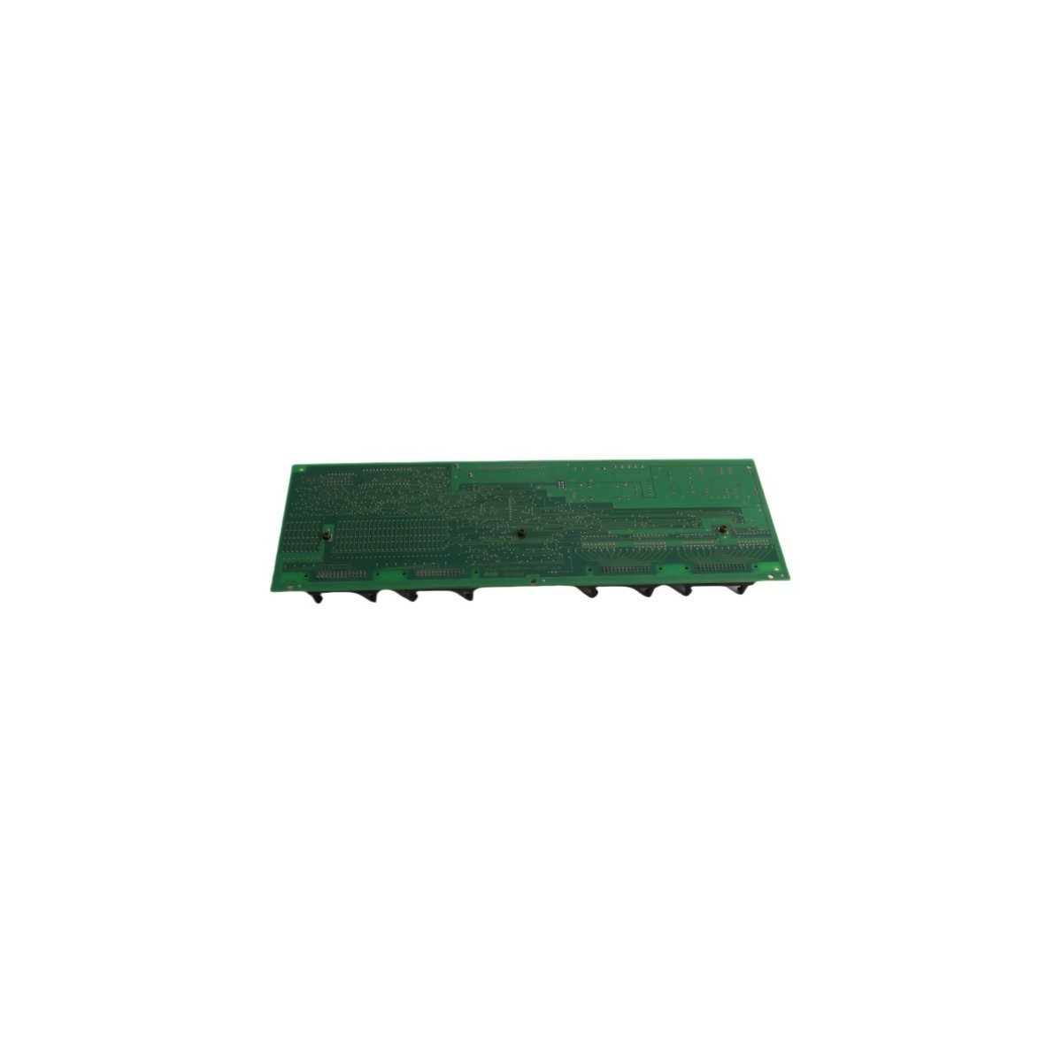 abb-hiee410408p201-hiee410408p104-control-board-k1ibvozqmmg.jpg