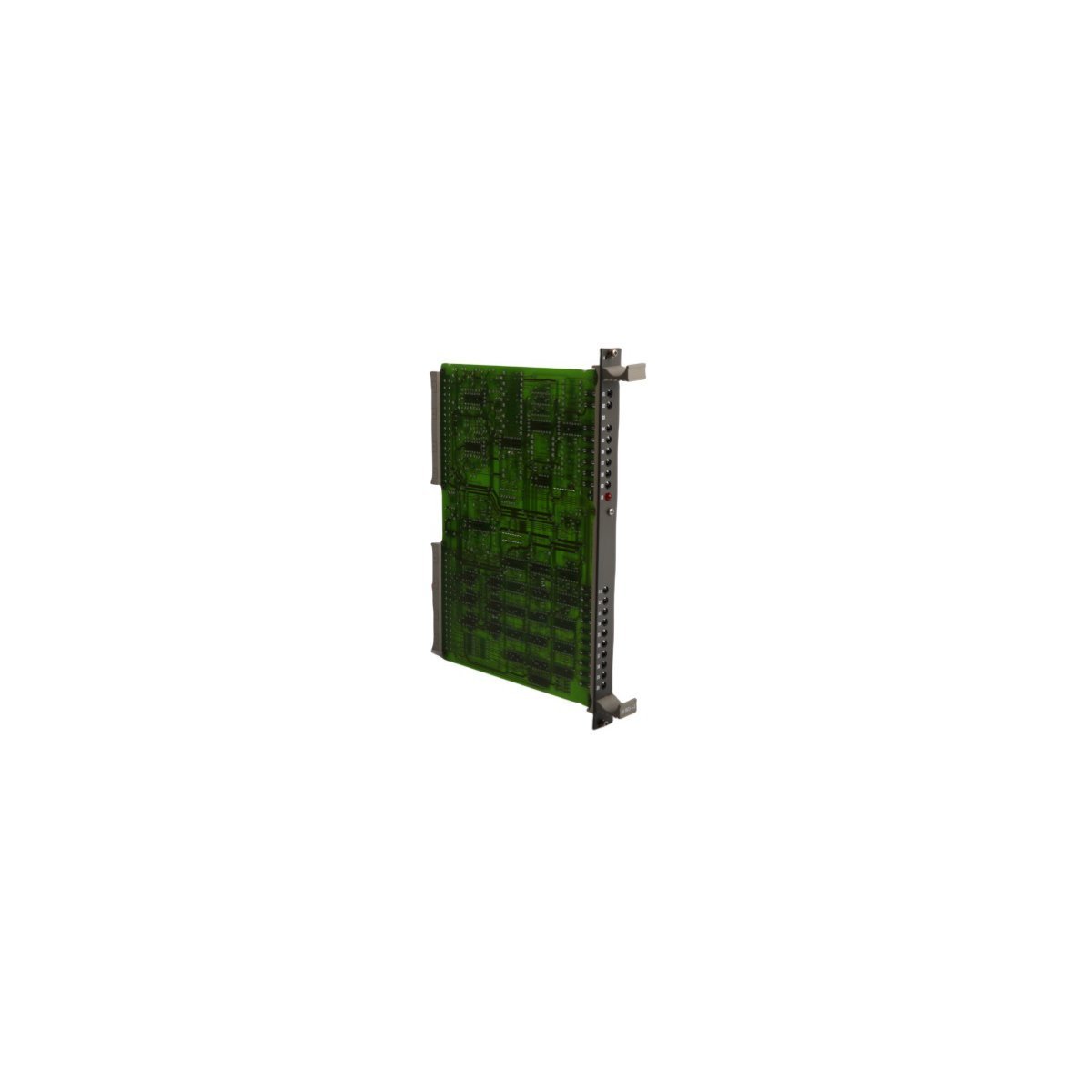 ABB HIEE450964R0001 SA9923A-E UNITROL Board