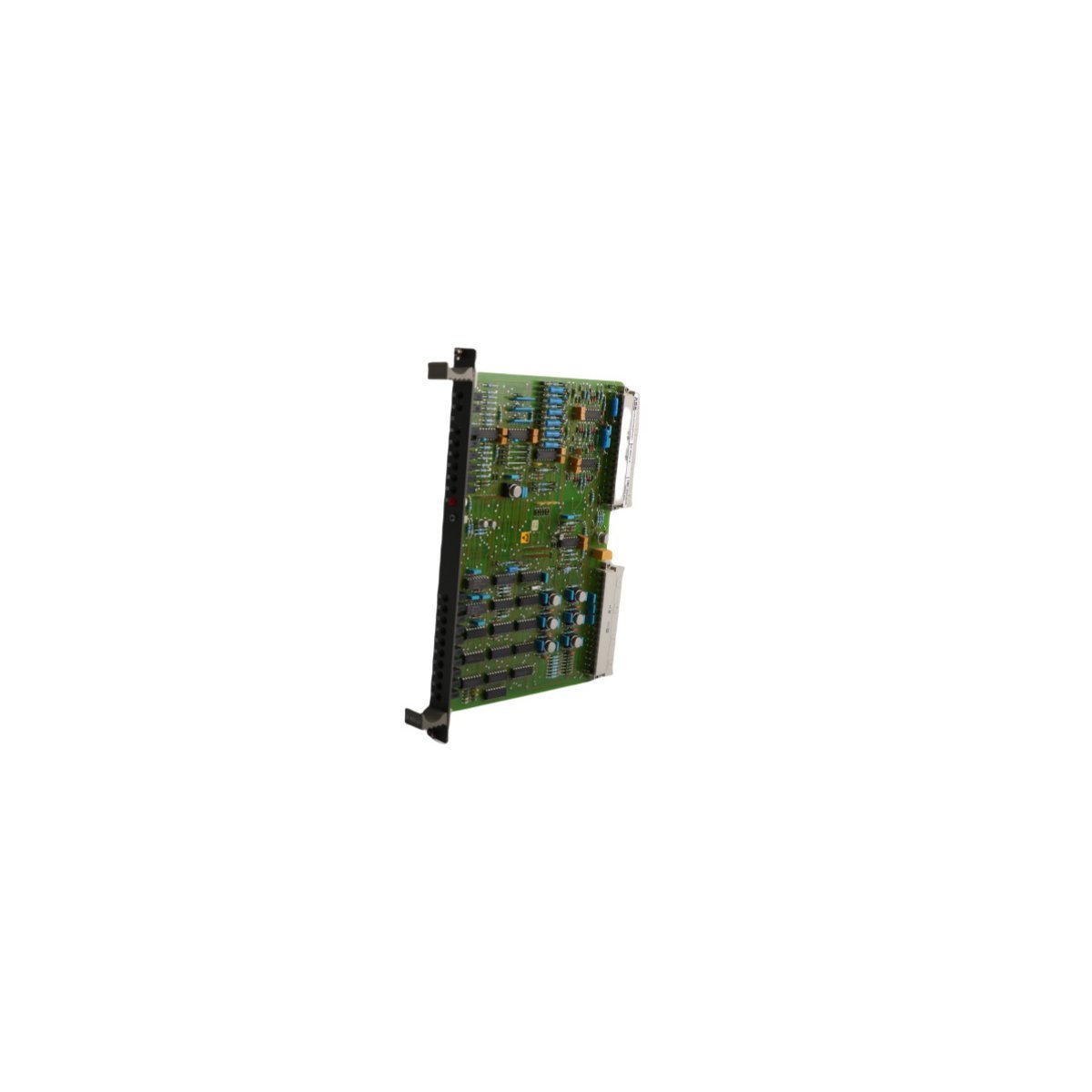 ABB HIEE450964R0001 SA9923A-E