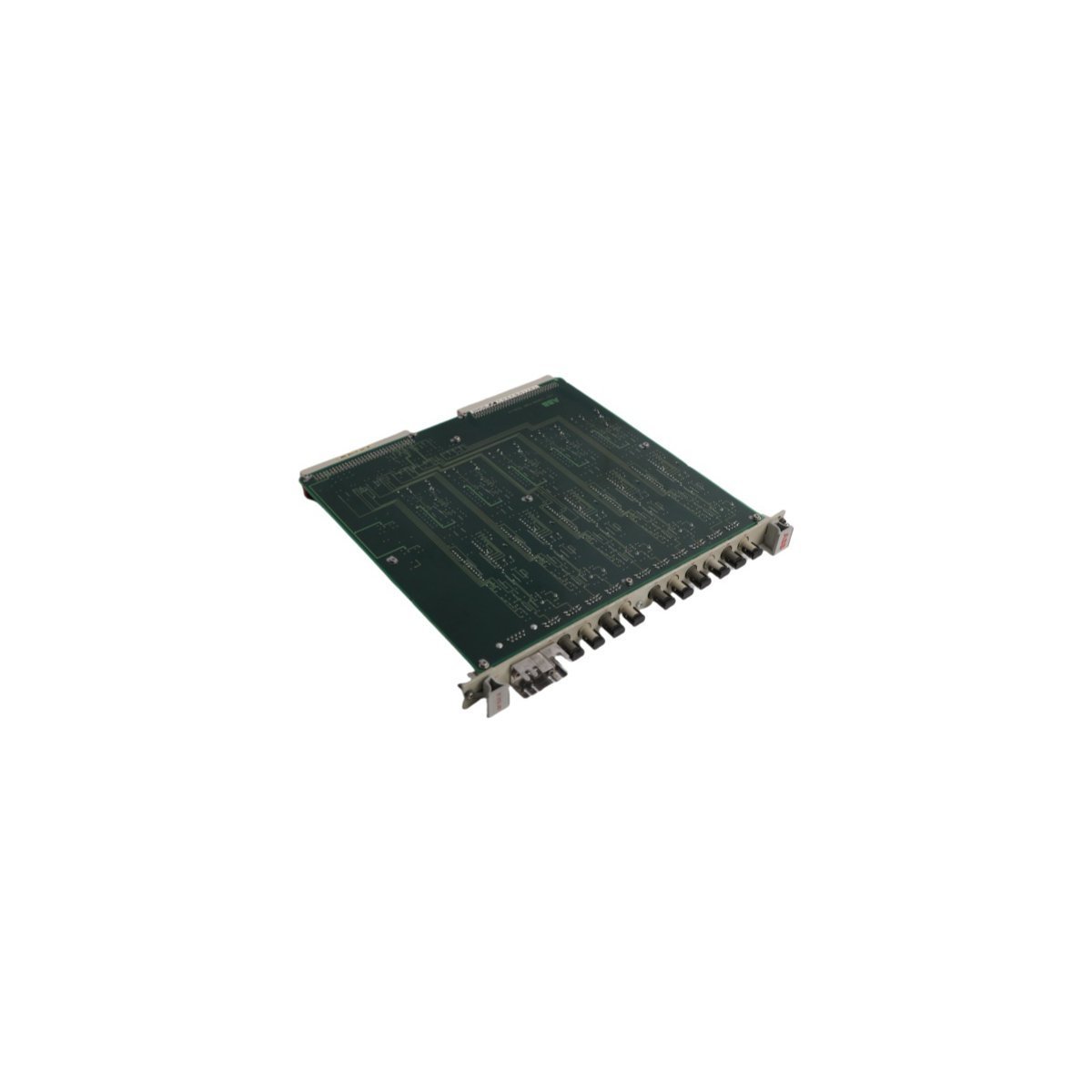 abb-hiet404238r0001-ufb700-a01-circuit-board-navotjtzvrd.jpg