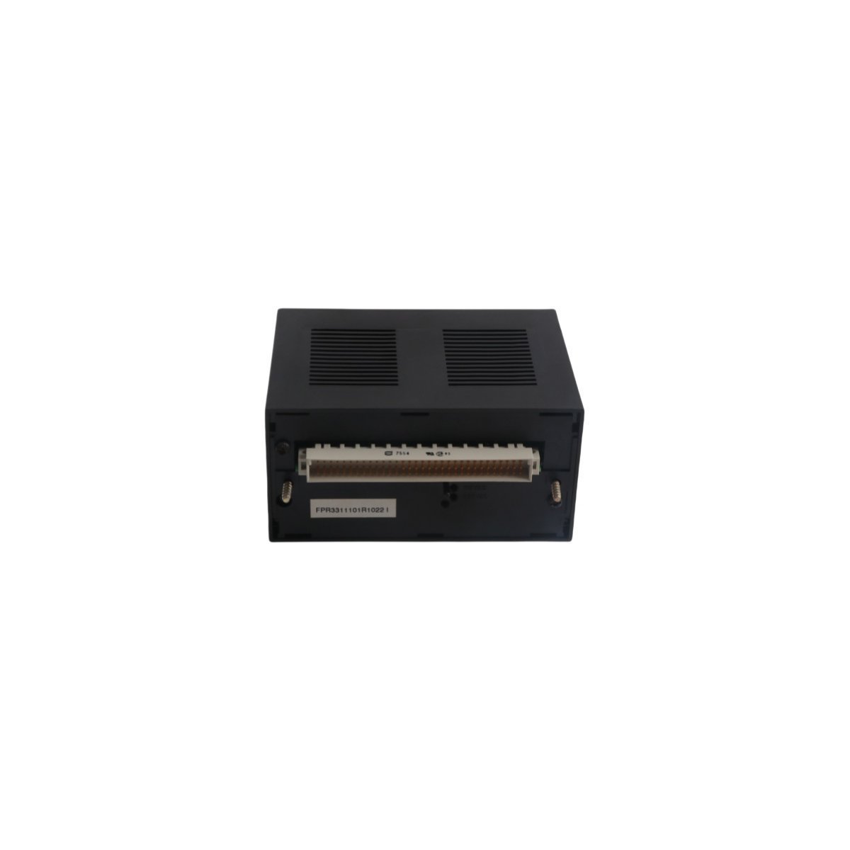 ICSO08Y1 ICSO08Y1 ABB Binary Output Module