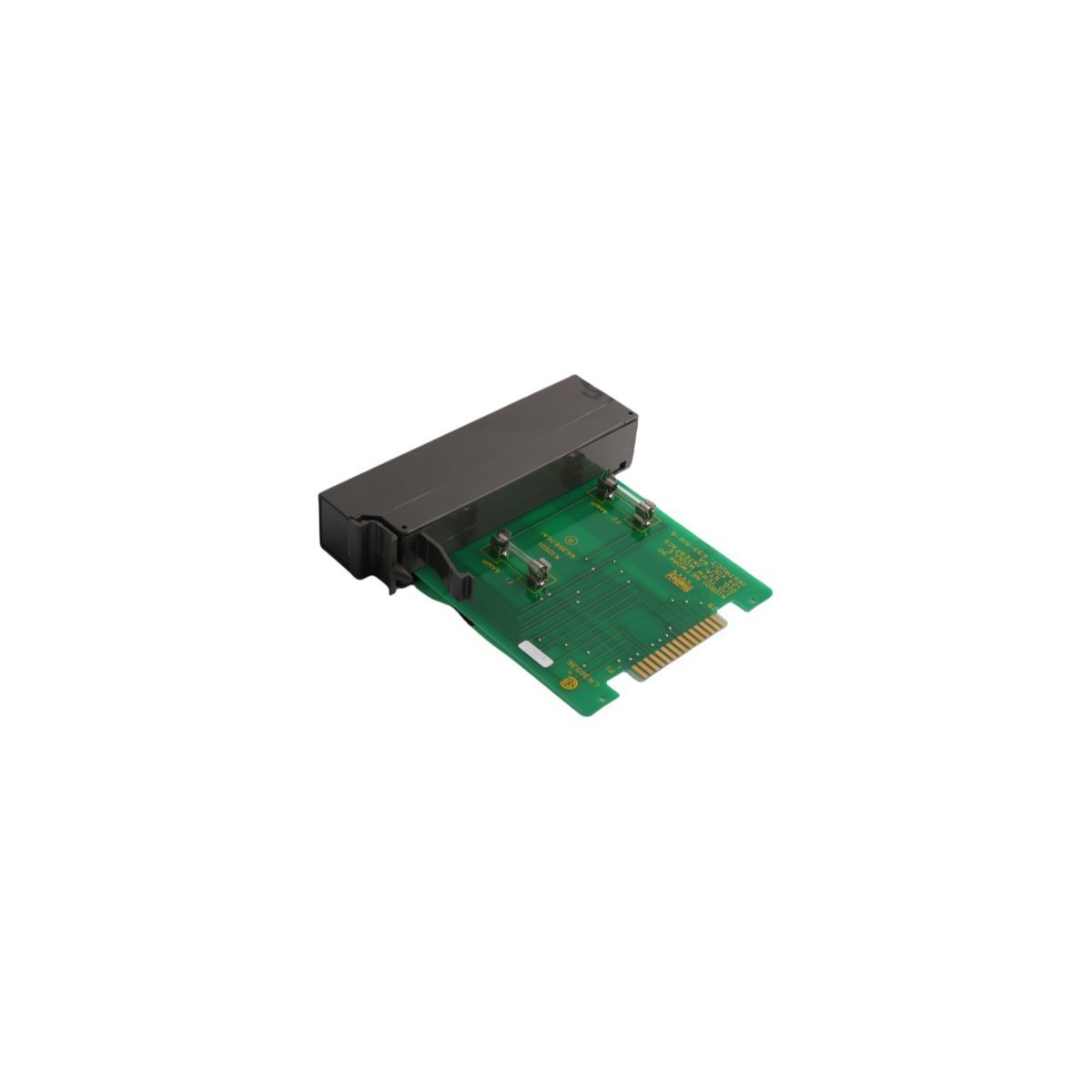 ABB IDS-DTU51 Analog Input Module​