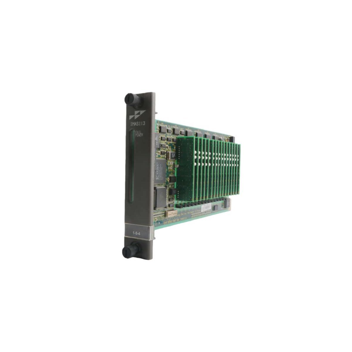 abb-imasi13-analog-input-module-hjjjwiq5ky0.jpg