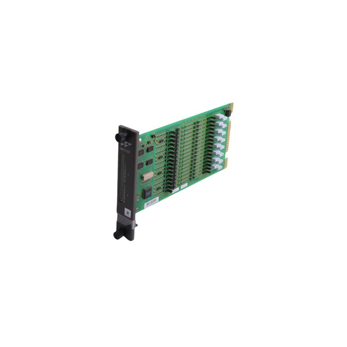 ABB IMDSI22 Bailey Digital Signal Input Module